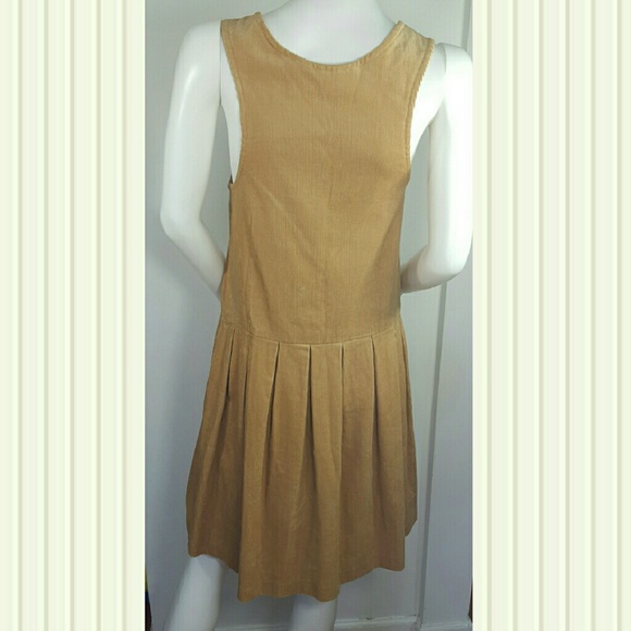 SOLD - Picture 2 of 5